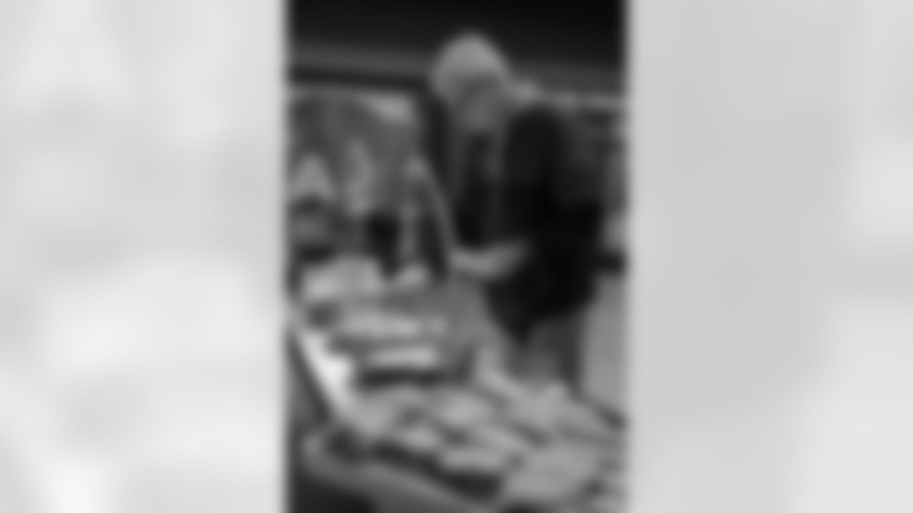 2025_1107_CR_STSLegendsReception_0309