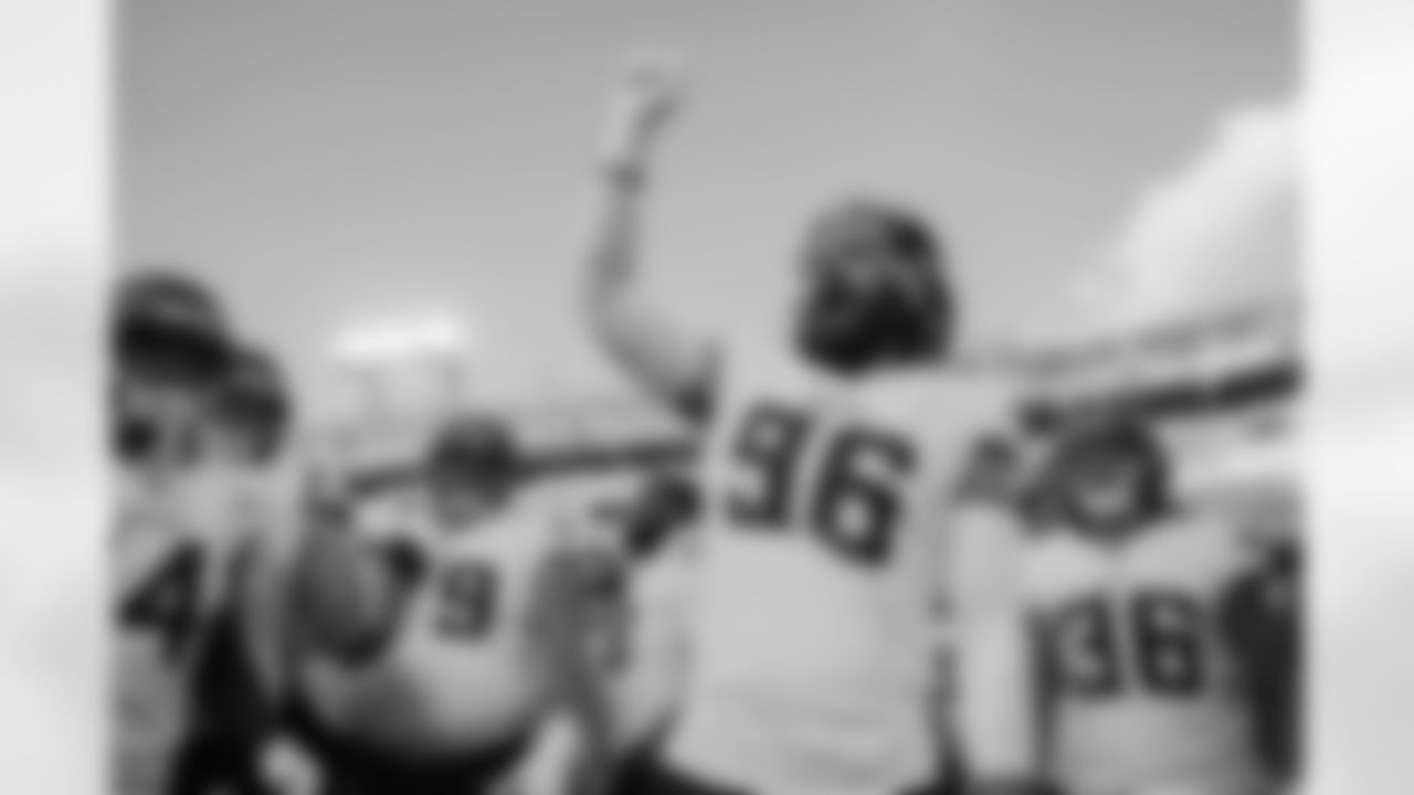 2025_0822_Vikings_Titans_PRE03_0045