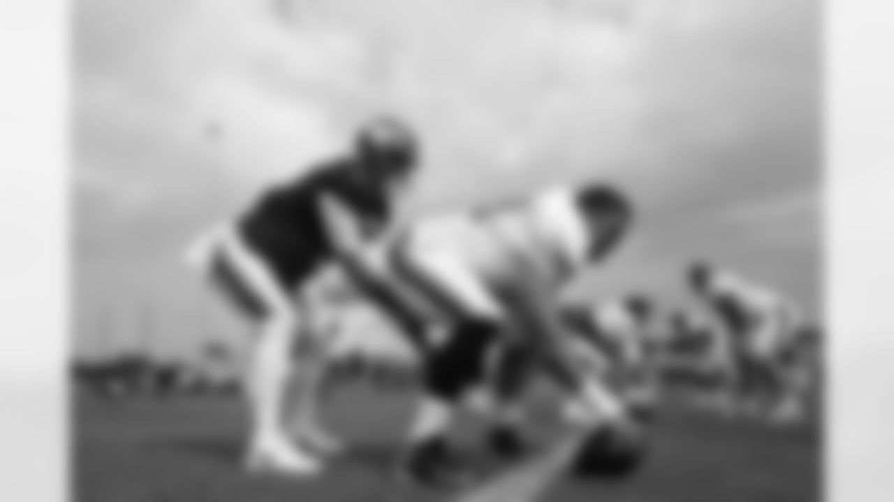 20250903_Practice_008