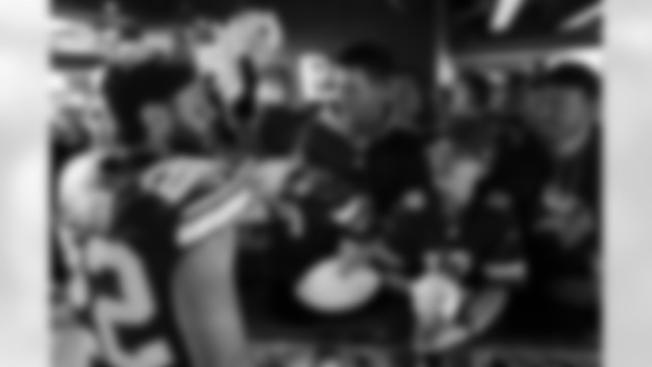 Michelle Gutierrez - L1050961