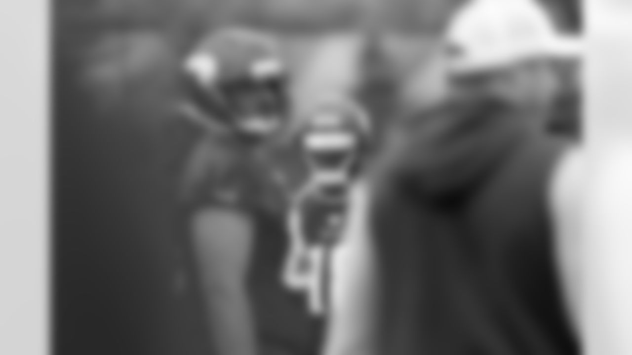 05272025_OTAWEB_044