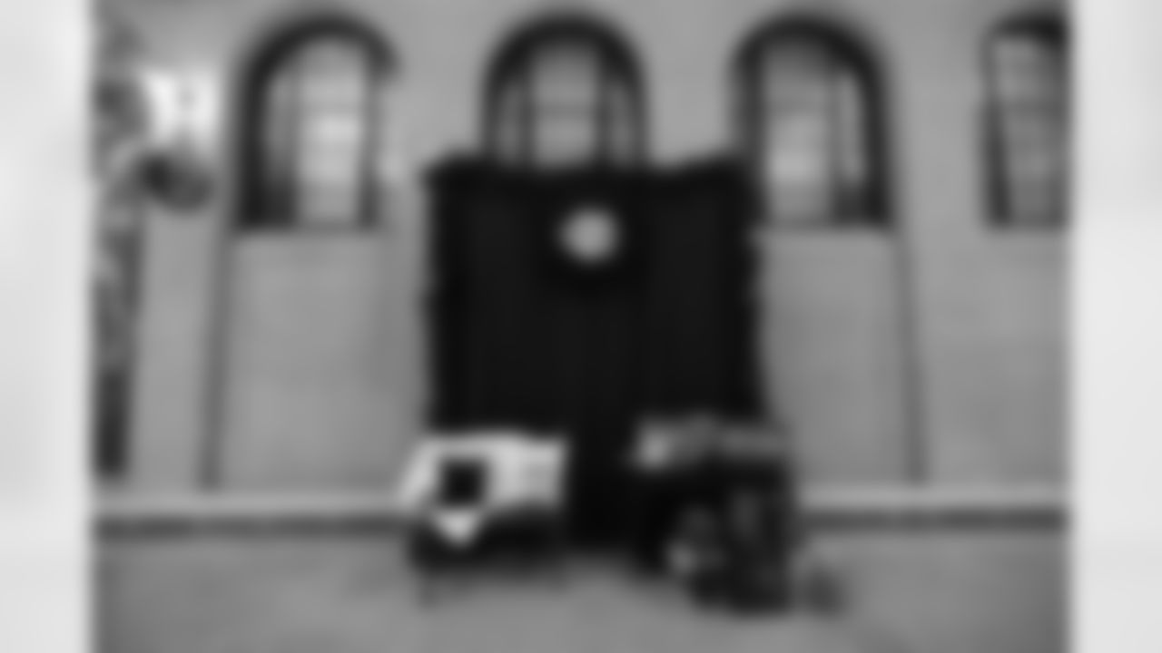 2025_northpole_Rusco-25