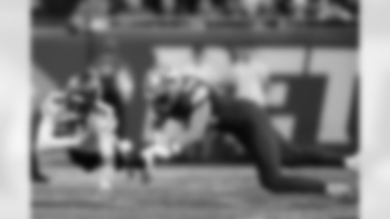 2025_1102_Vikings_Lions_REG09_0352