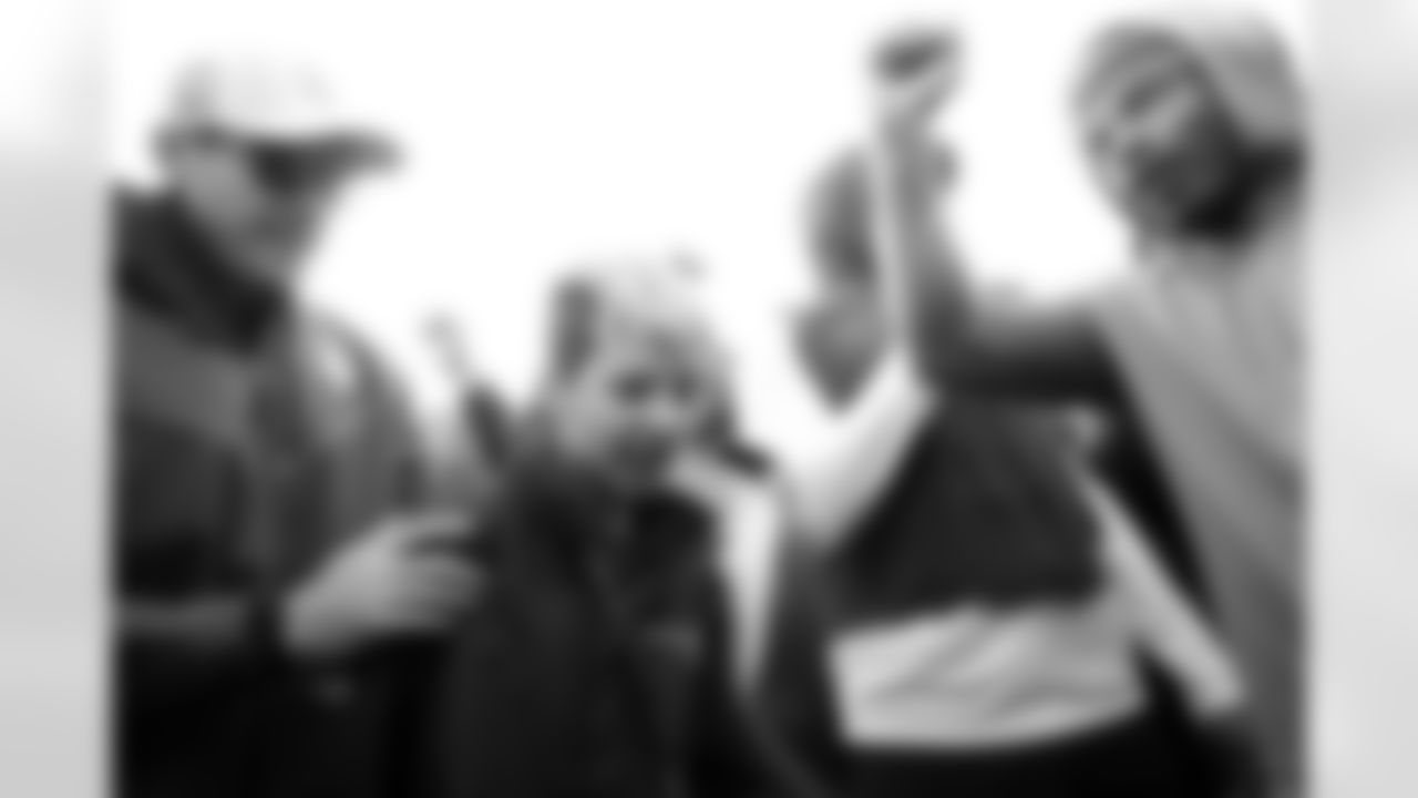 2025_1004_CR_Walkthrough_TAPSCommunityGroup_0281