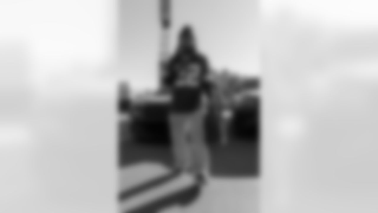 2025_1116_Vikings_Bears_REG11_0051