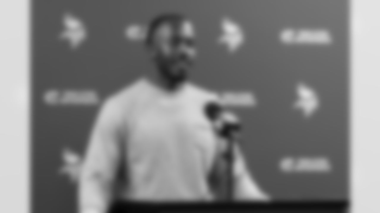 01132026_Presser_0012