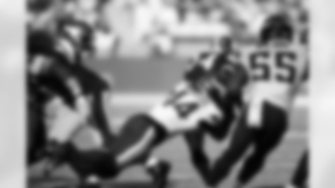 2025_0928_Vikings_Steelers_REG04_0392