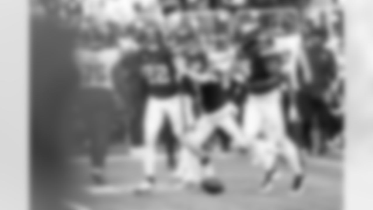 2025_1207_Vikings_Commanders_REG14_0458