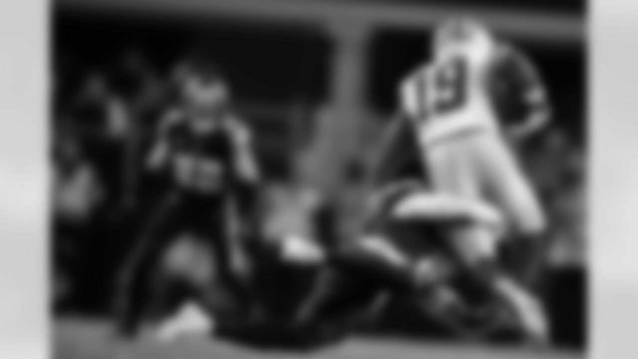 2025_1214_Vikings_Cowboys_REG15_0252