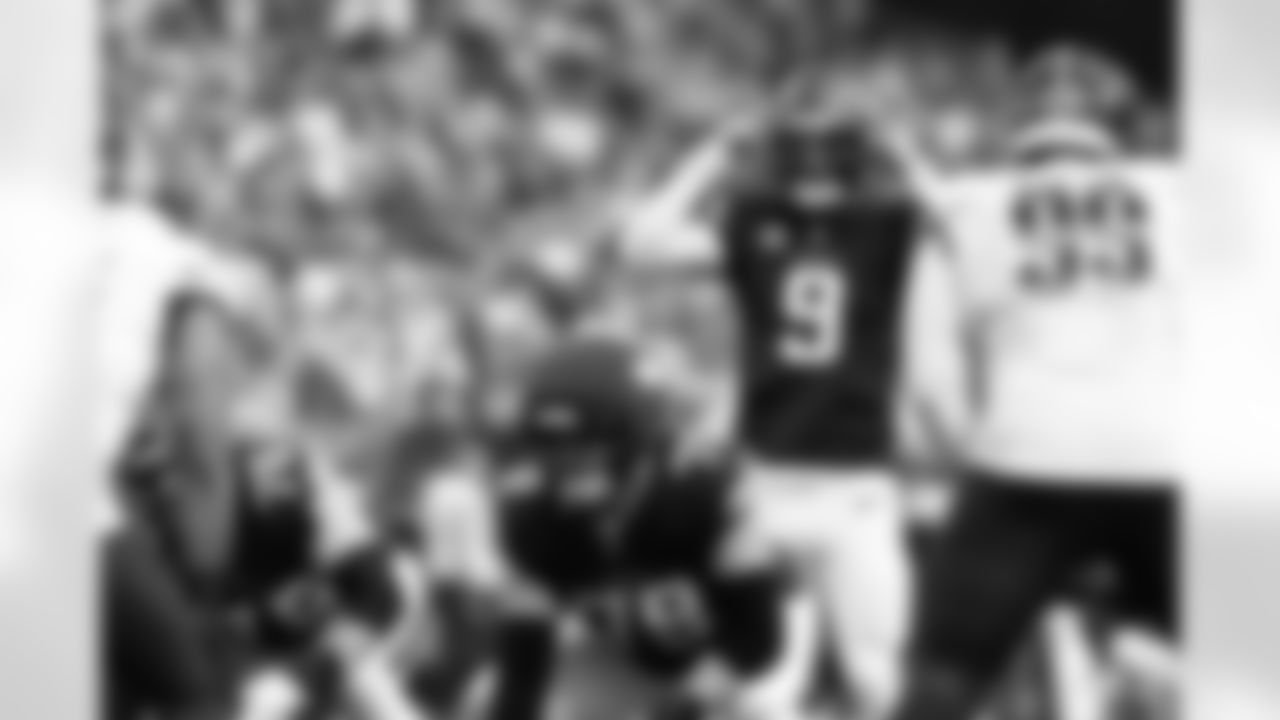 2025_1207_Vikings_Commanders_REG14_0466