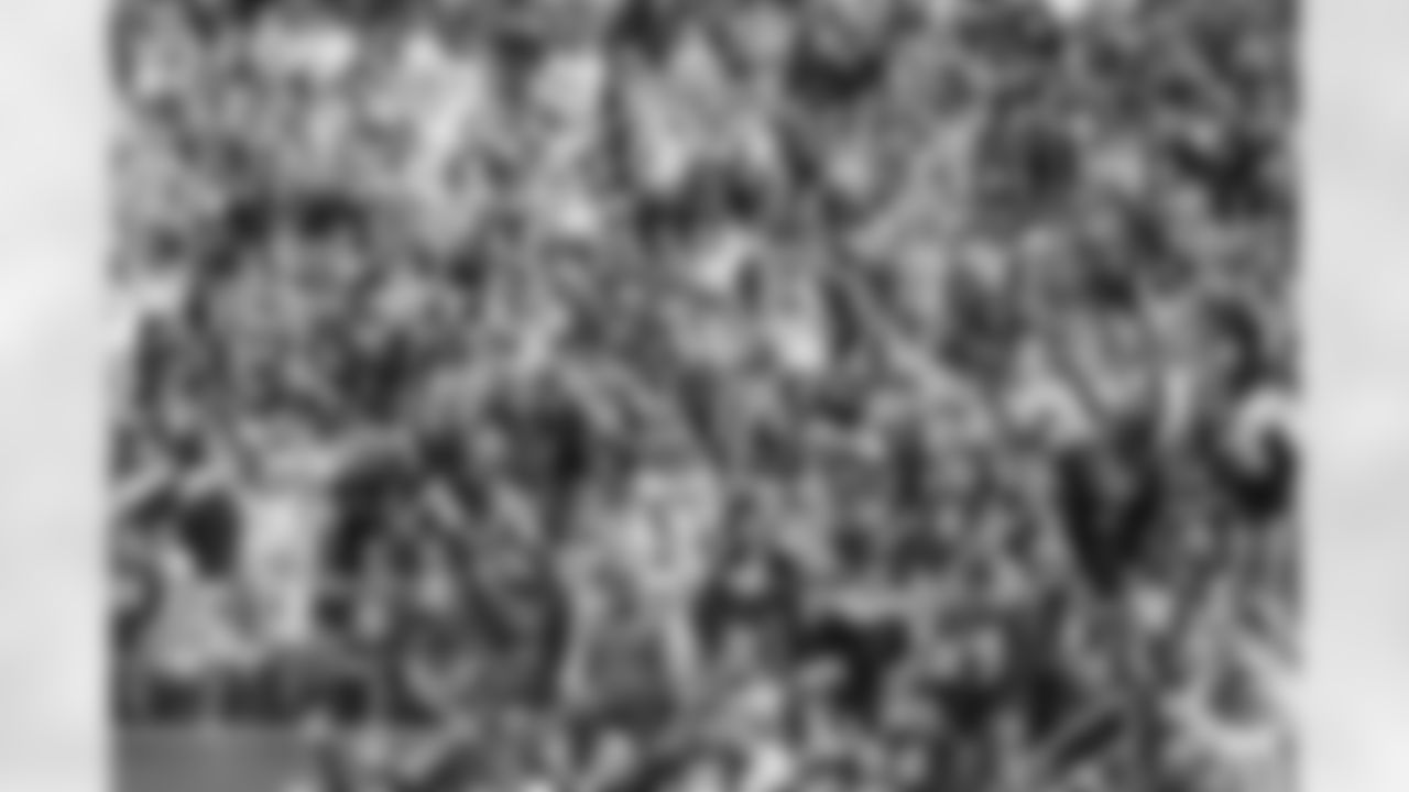 ARK_5097