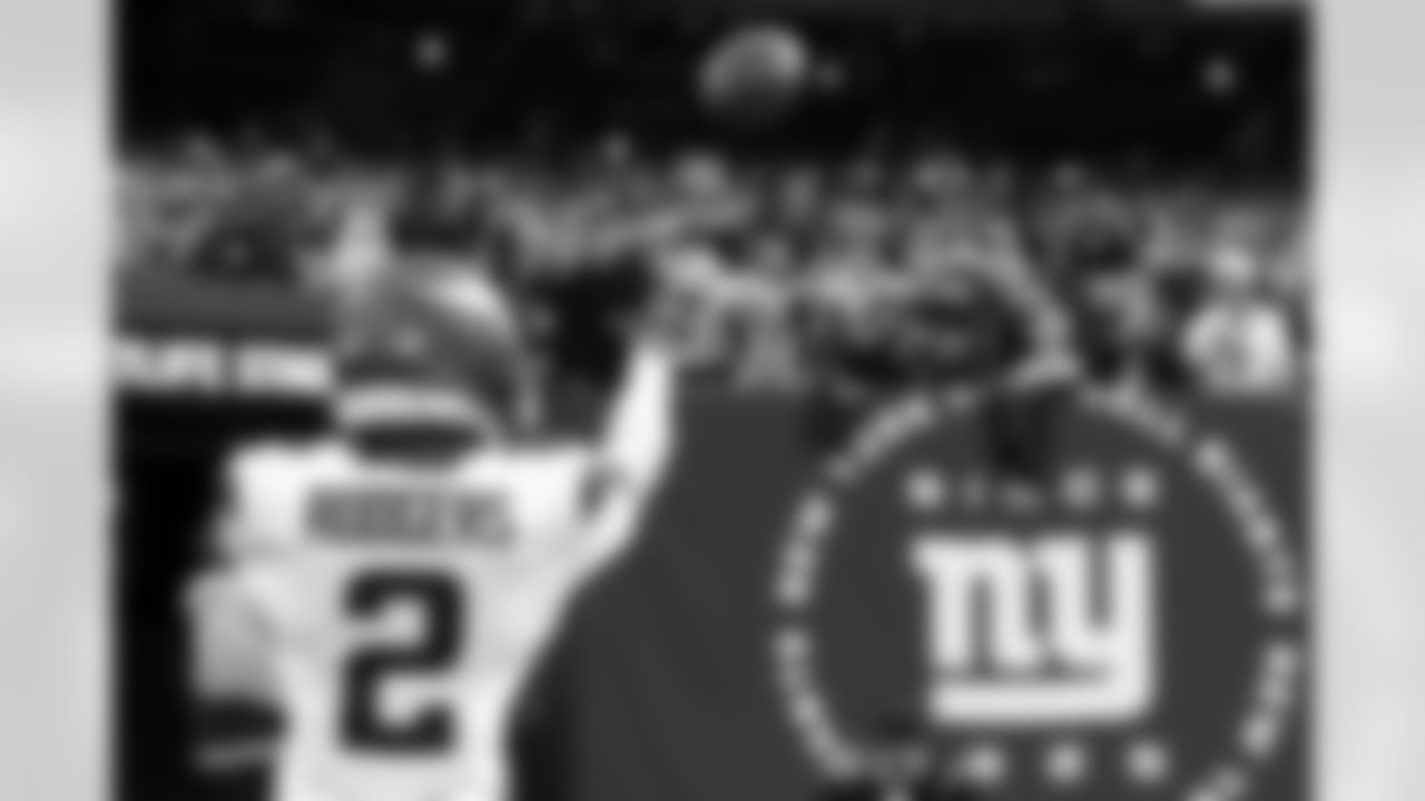 2025_1221_Vikings_Giants_REG16_0108