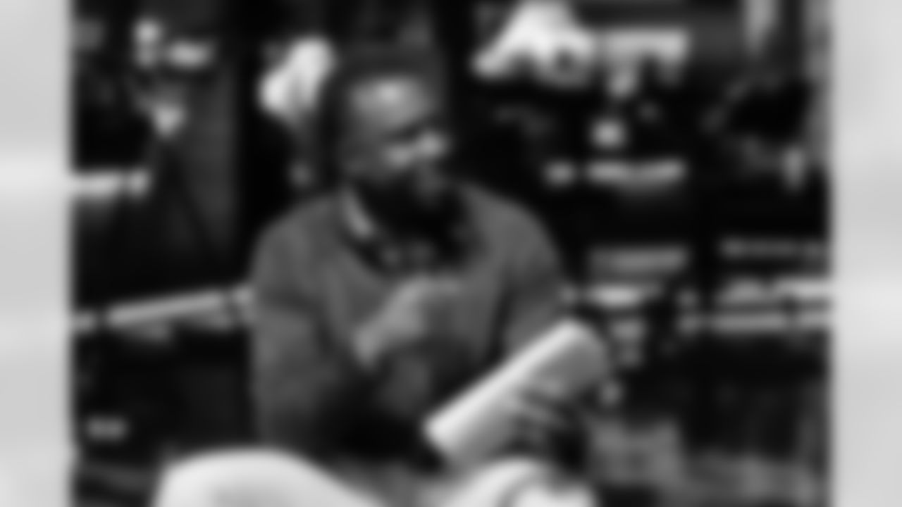 2026_BHMSkolTalk_Rusco-2