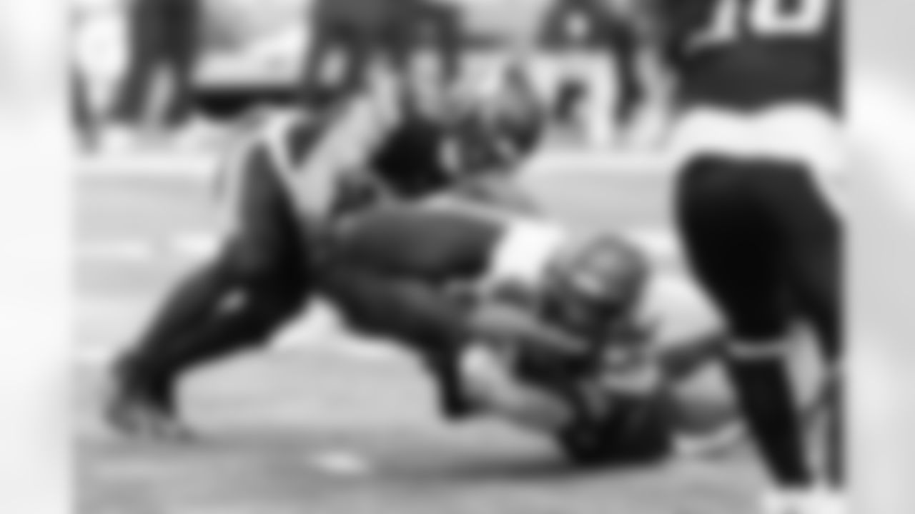 2025_1116_Vikings_Bears_REG11_0381