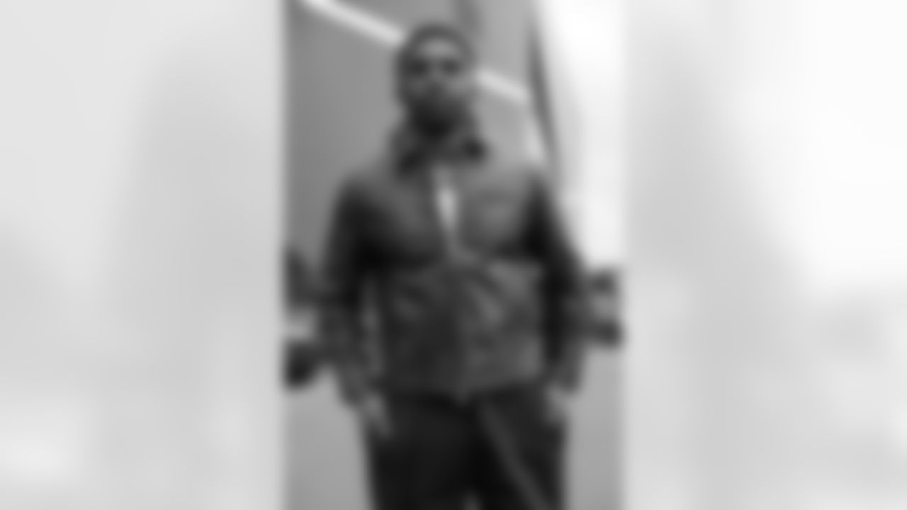 2025_1109_Vikings_Ravens_REG10_0053