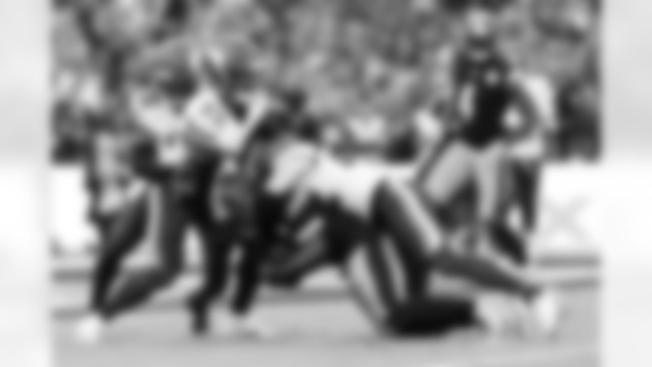 2025_0928_Vikings_Steelers_REG04_0472