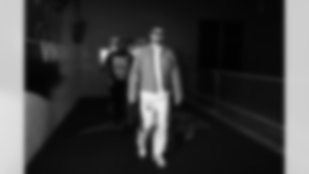 2025_1019_Vikings_Eagles_REG07_0006