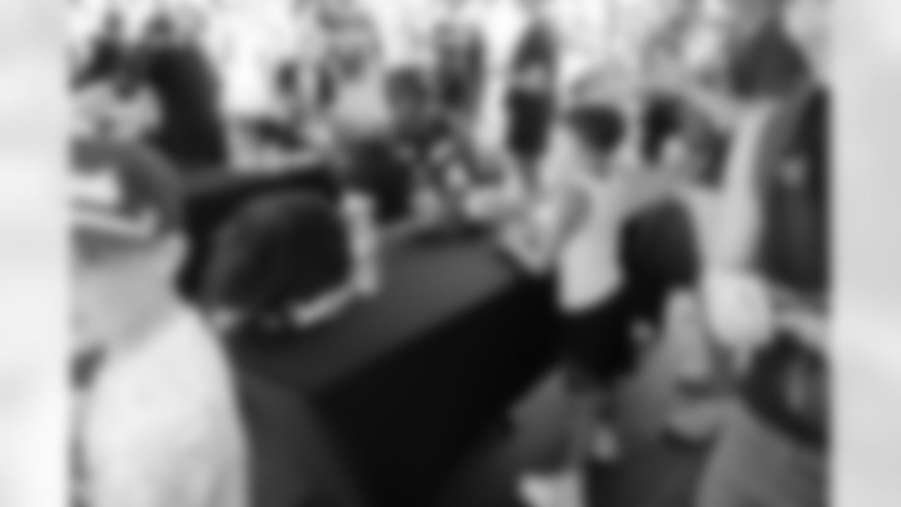20240729_TC_MISC_035