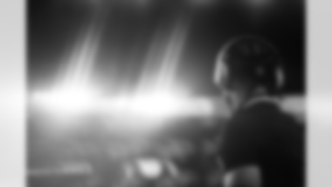 12142025_Cowboys_AK_0050