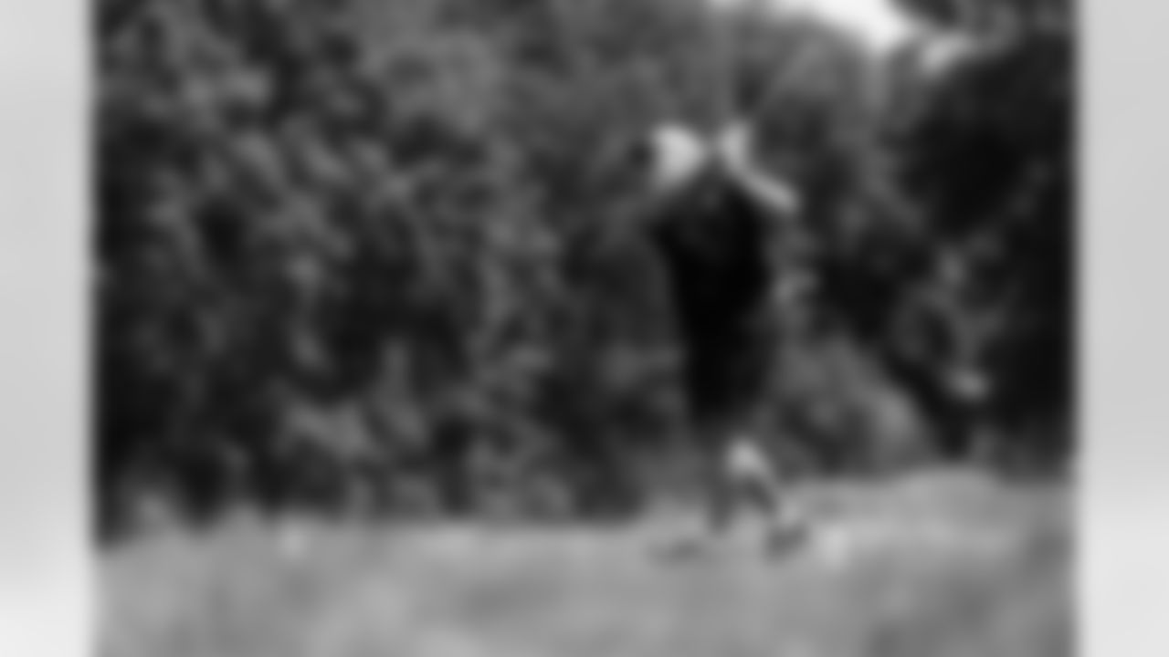 2025_0604_CR_MVFGolf_2940