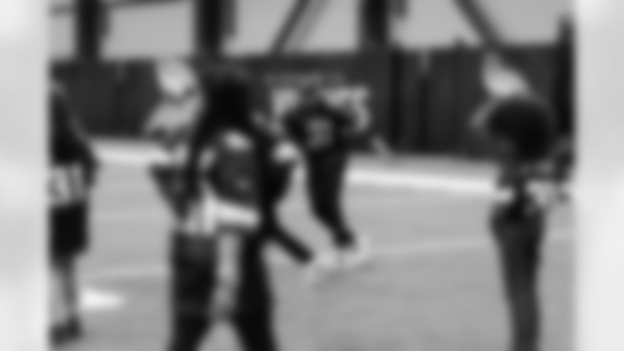 2025_KhyreeJacksonFoundation_Rusco-63