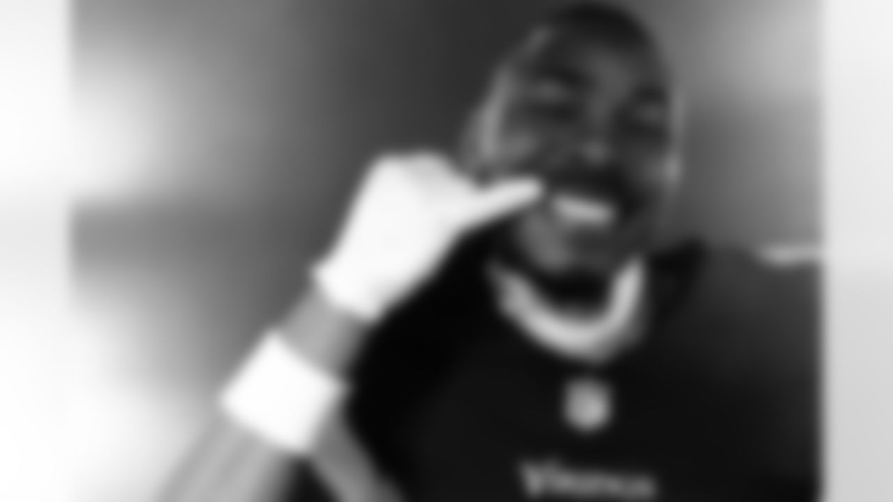 2025_ProdDays_Rusco-189