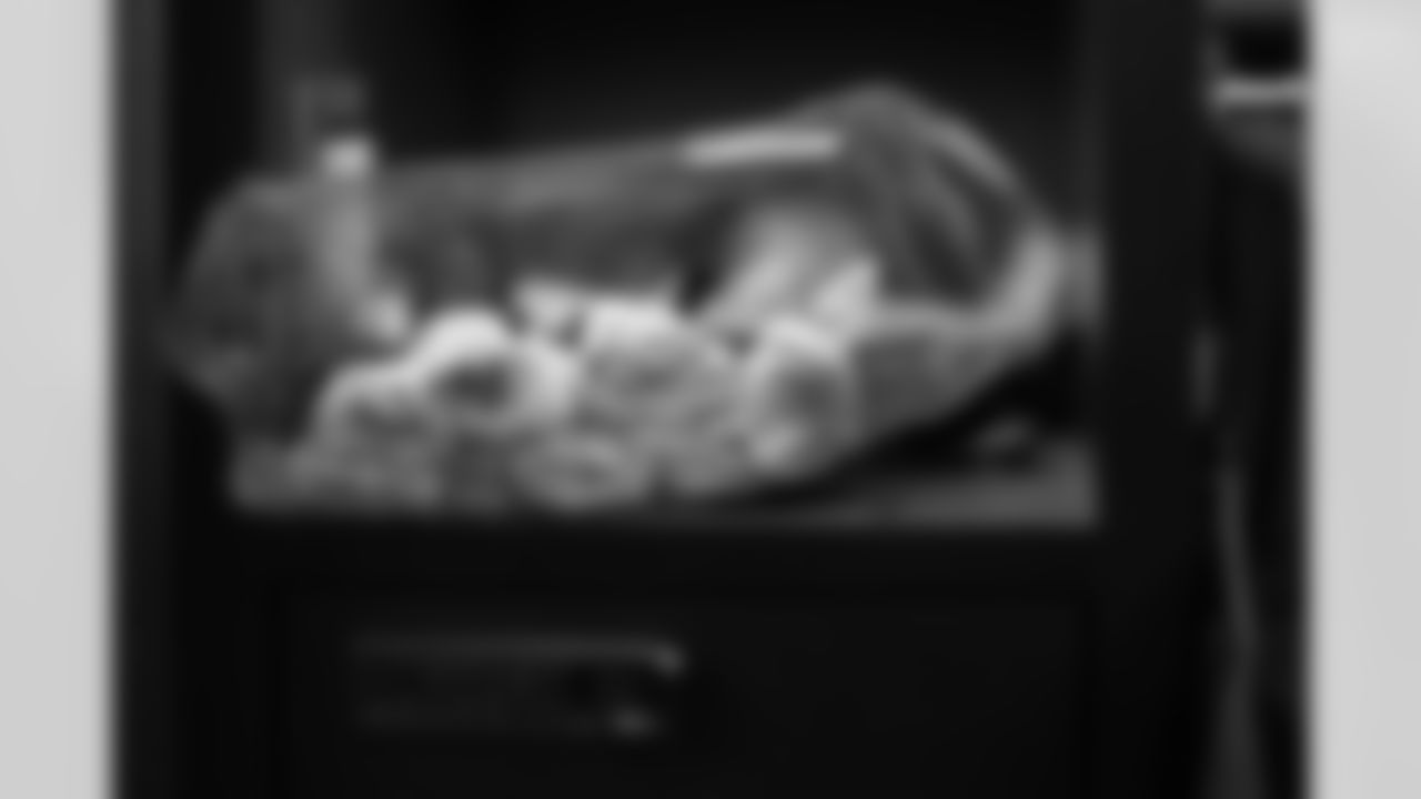 2025_KhyreeJacksonFoundation_Rusco-24