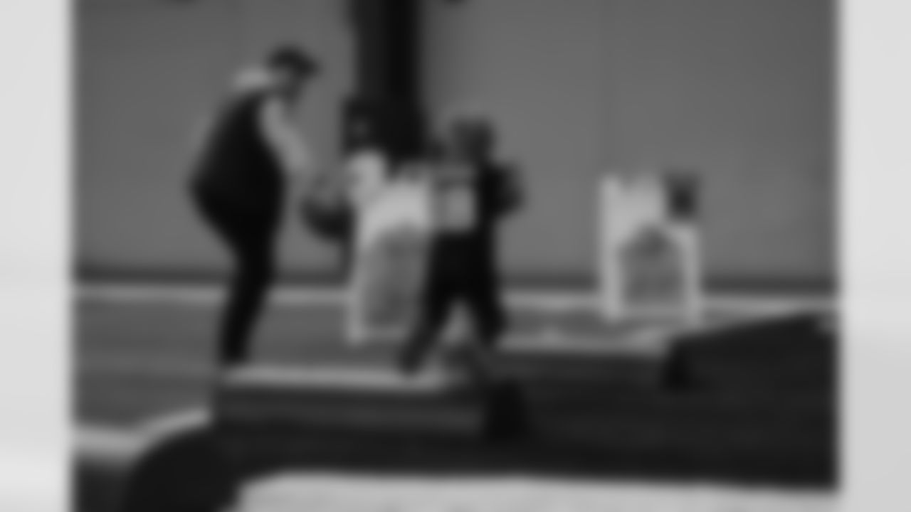 11-20251029_011520590_iOS