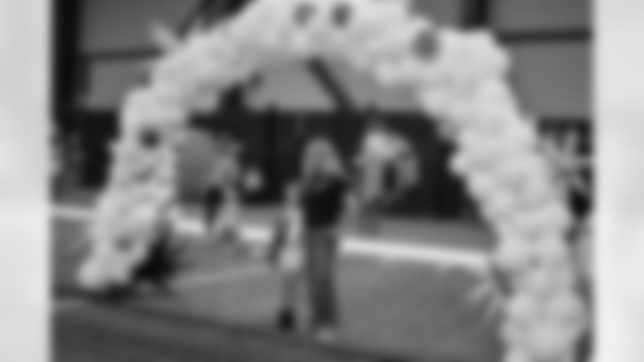 3-20251029_014148820_iOS