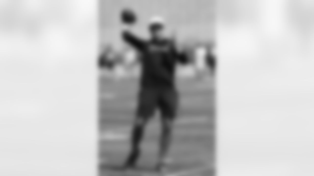 2025_080_TC_Practices_0150