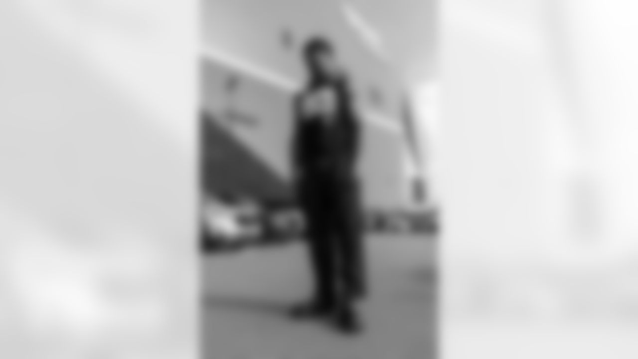 2025_0921_Vikings_Bengals_REG03_0076