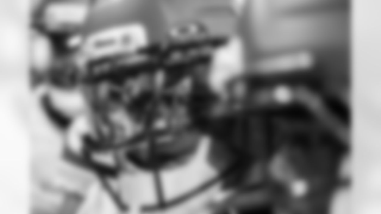 2025_1102_Vikings_Lions_REG09_0130