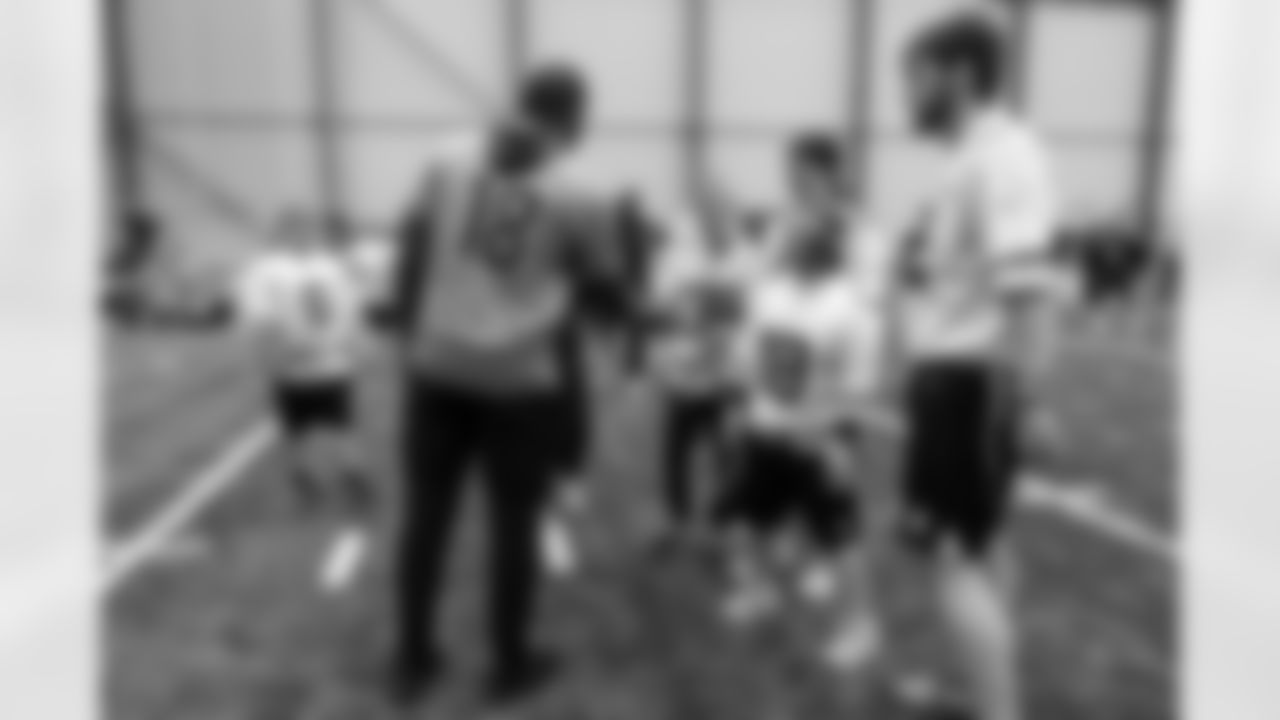 2025_UnifiedTrip_054