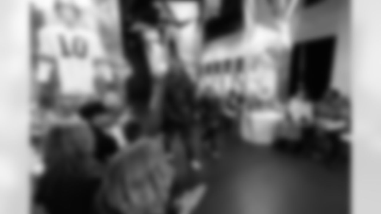 2025_MasonicHalloween_Rusco-14