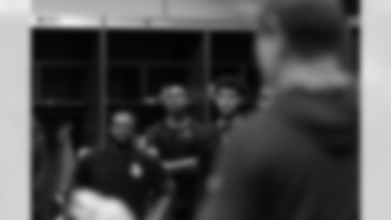 12142025_Cowboys_AK_0243