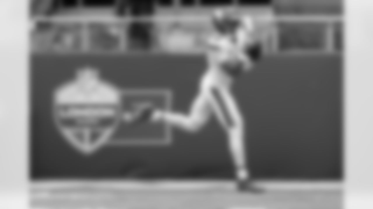 2025_1005_Vikings_Browns_REG05_0248