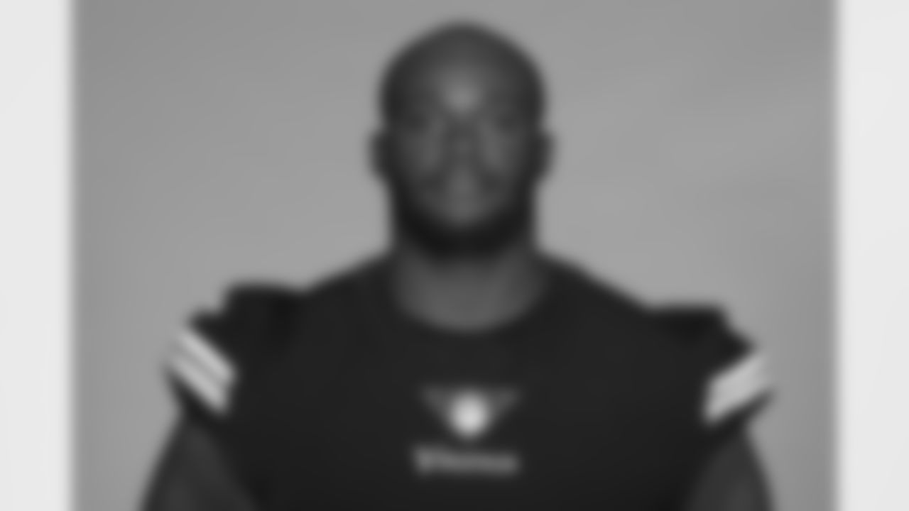 63 OL Jeremy Flax