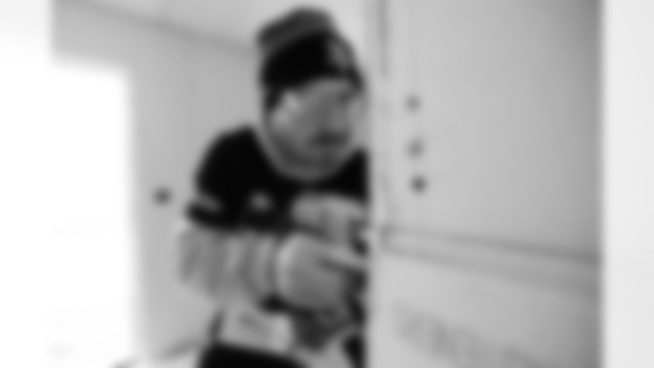 2025_BuildWeek_Rusco-17