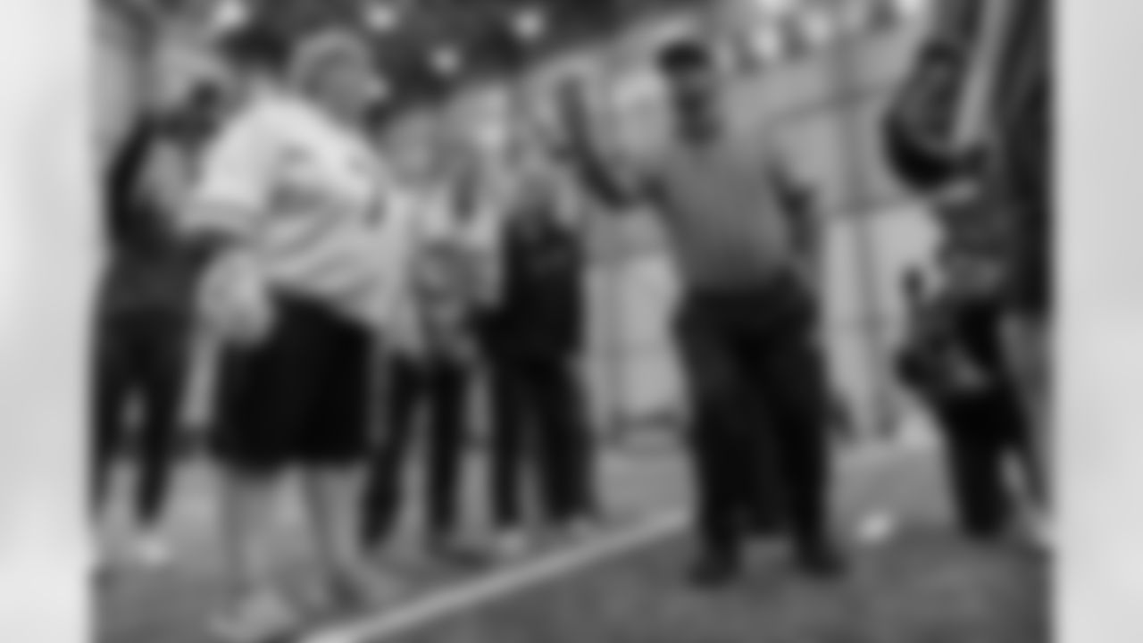 2025_UnifiedTrip_055