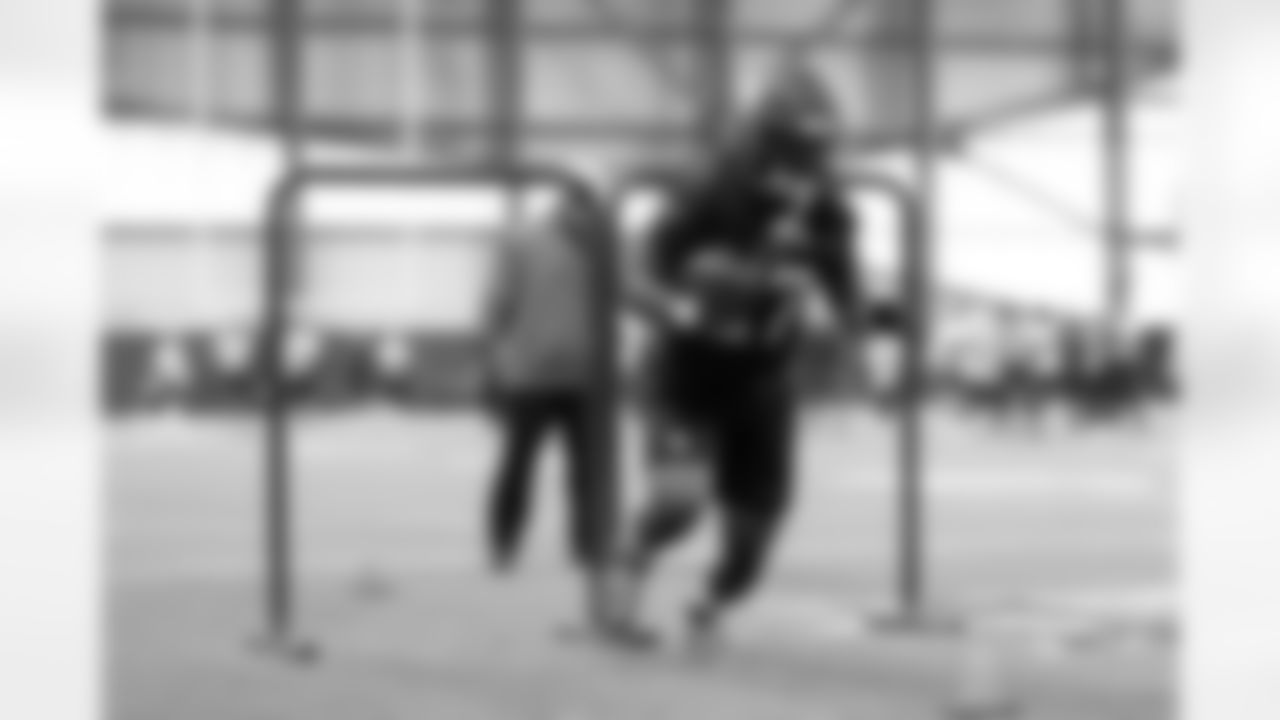 06032025_OTA_AK_032