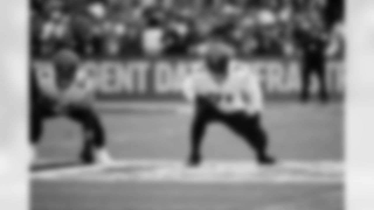 2025_0928_Vikings_Steelers_REG04_0267