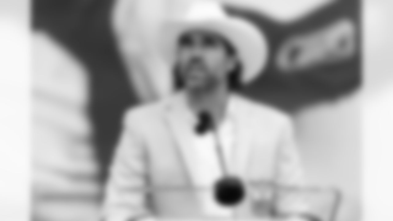 2025_HOFEnshrinement_Rusco-7