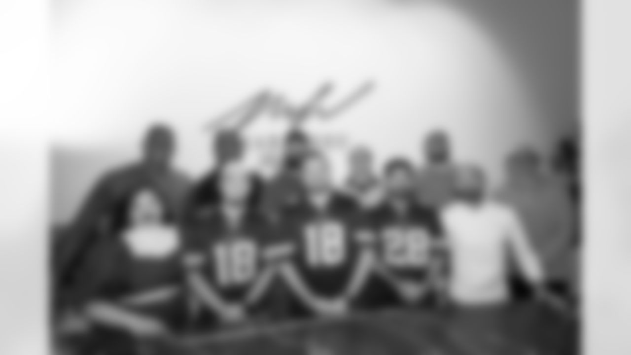 2025_marcheu_Rusco-37