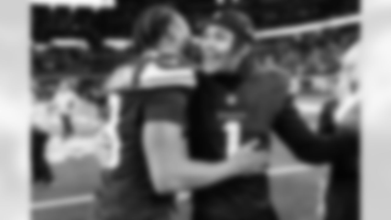 2025_1214_Vikings_Cowboys_REG15_0345