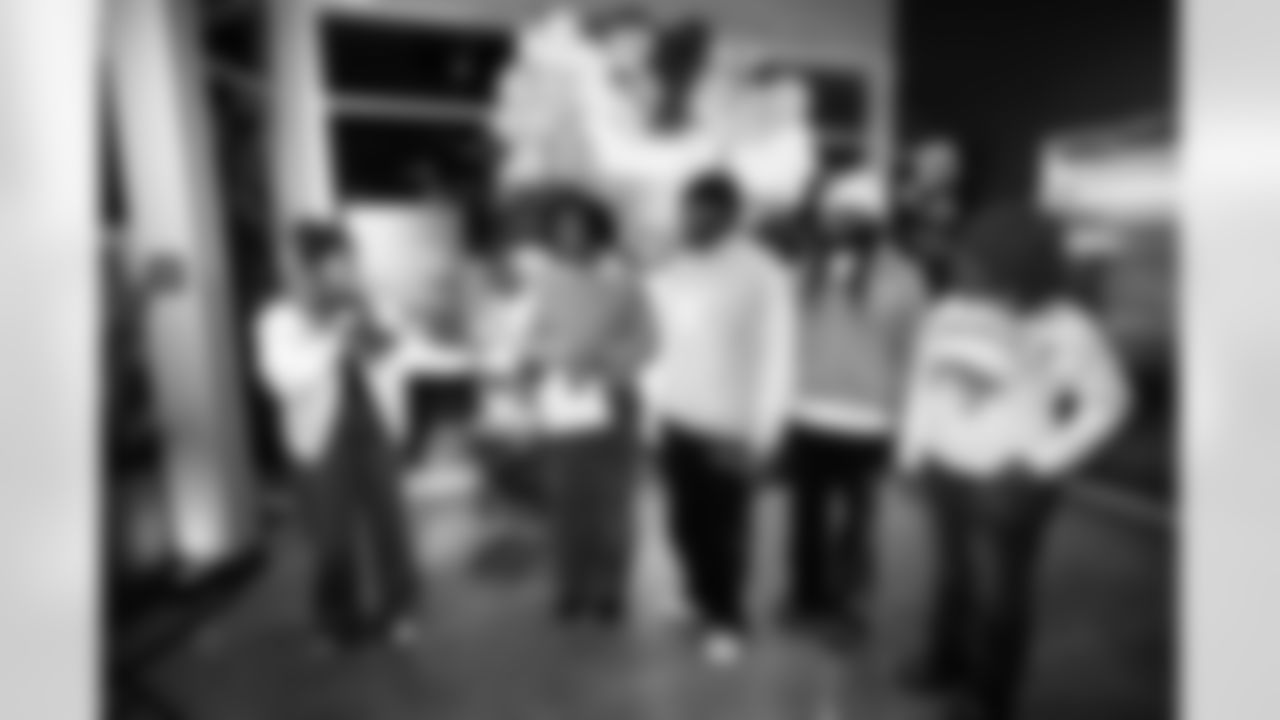 2025_AJDrivesVibes_Rusco-4