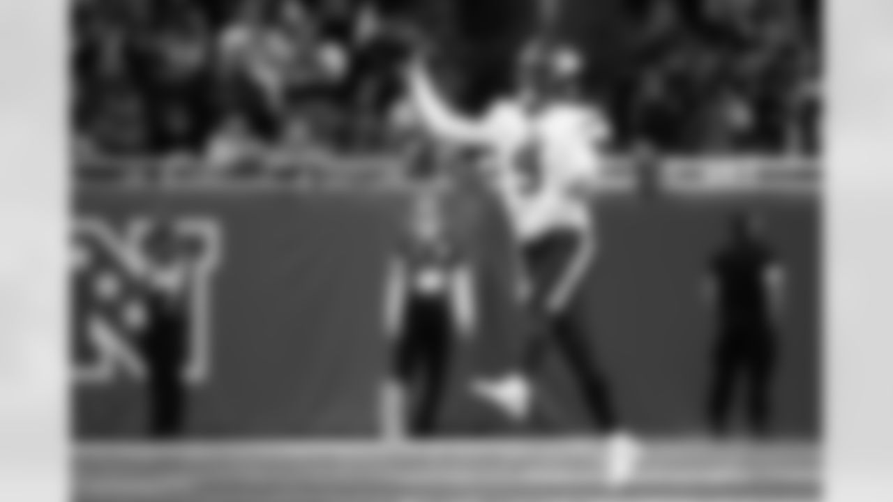 2025_1102_Vikings_Lions_REG09_0301