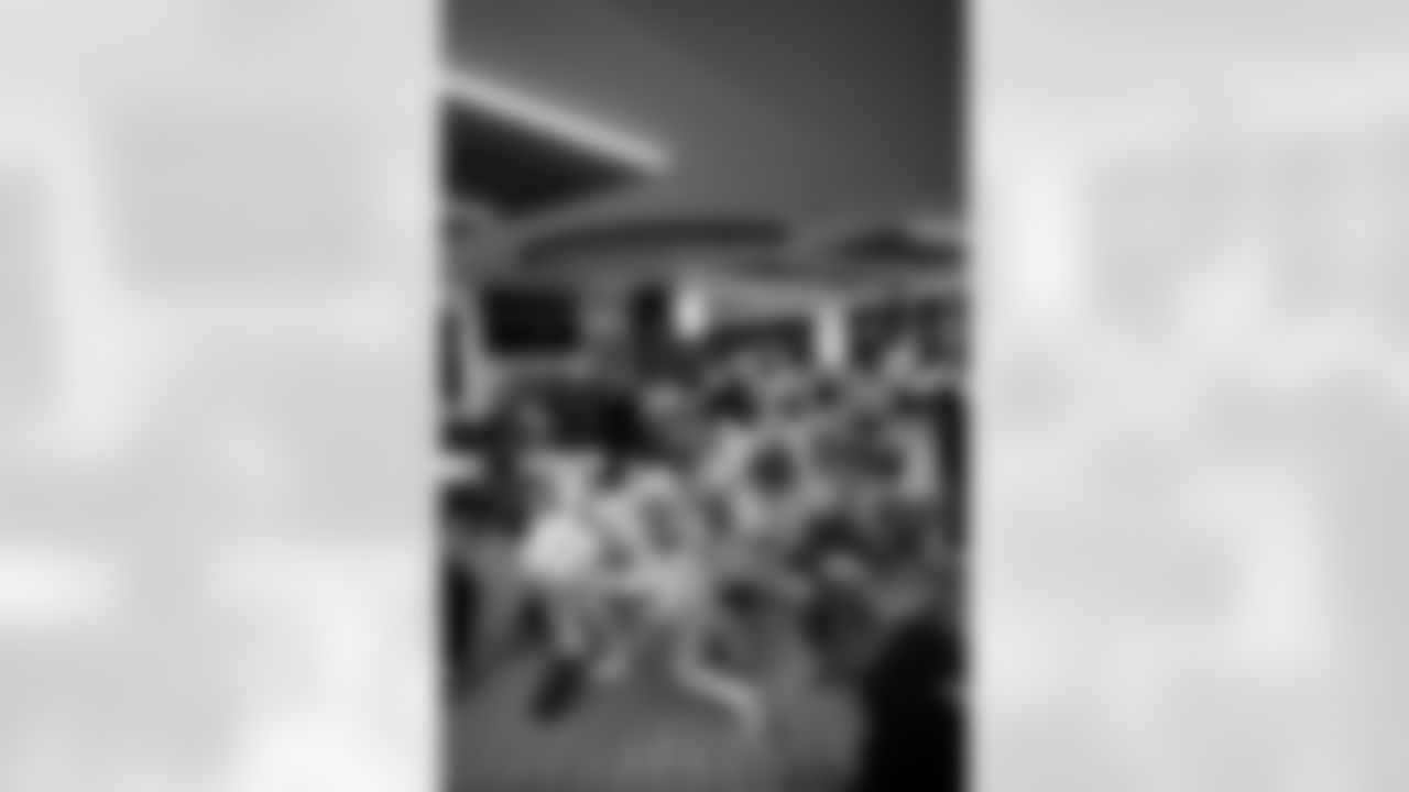 20251005_TTL_0084