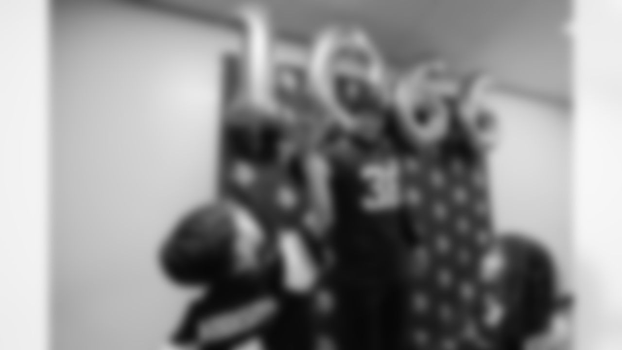 2026_Viktorbday_Rusco-29