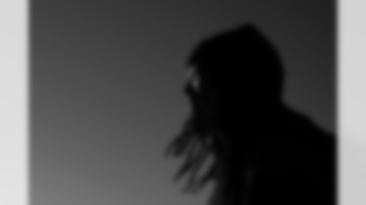 11222025_PackersTravel_0034