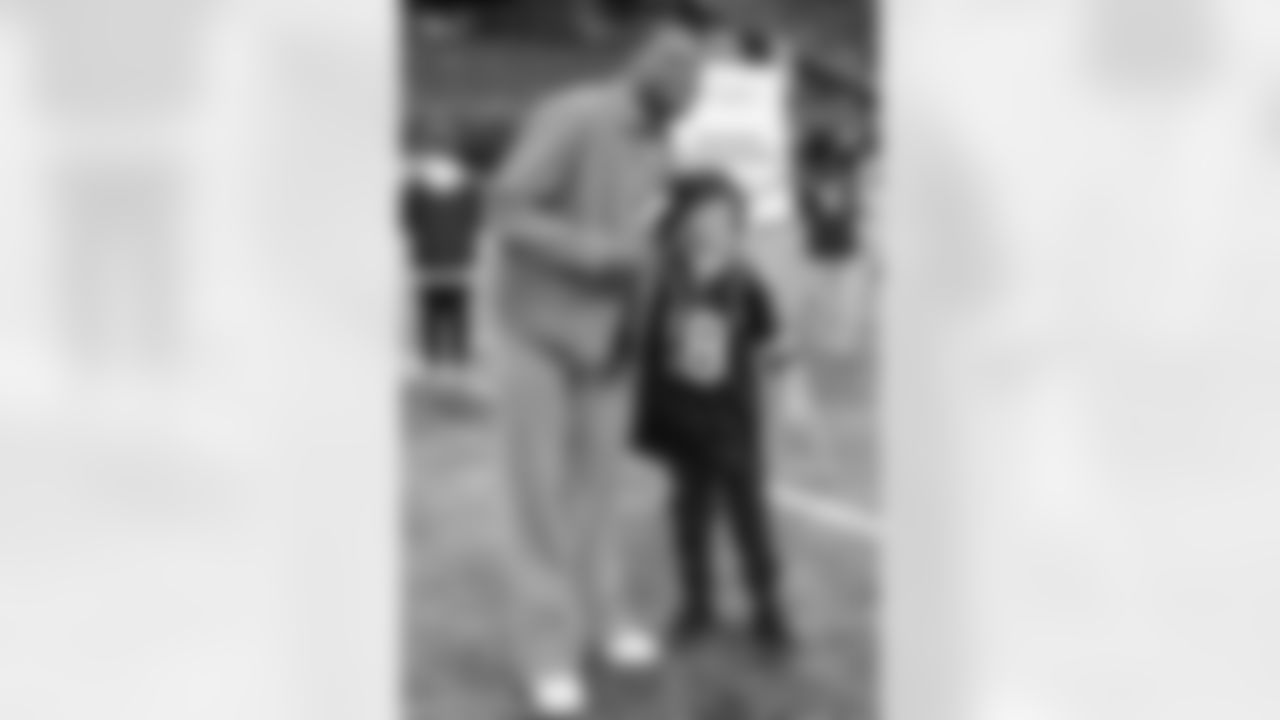 2025_1207_Events_PostgameKidsClub_0643